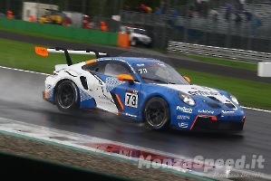 GT Cup Monza 2023 (49)