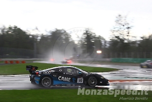 GT Cup Monza 2023 (4)