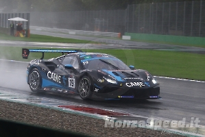 GT Cup Monza 2023 (53)