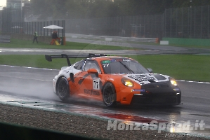 GT Cup Monza 2023 (54)