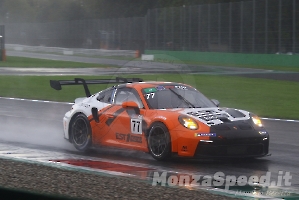 GT Cup Monza 2023 (55)