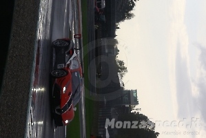 GT Cup Monza 2023 (56)