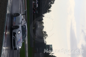GT Cup Monza 2023 (57)