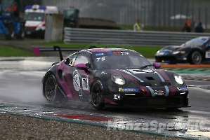 GT Cup Monza 2023 (62)