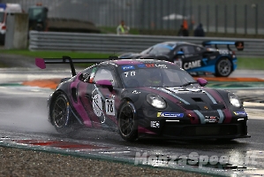 GT Cup Monza 2023 (63)