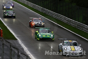 GT Cup Monza 2023 (67)