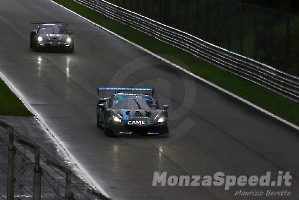 GT Cup Monza 2023 (69)