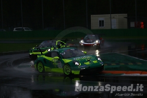 GT Cup Monza 2023 (6)