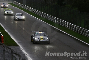 GT Cup Monza 2023 (70)