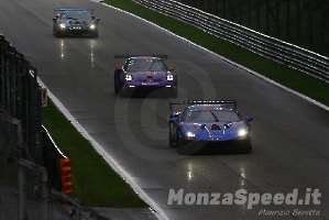 GT Cup Monza 2023 (72)