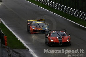 GT Cup Monza 2023 (73)