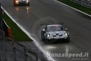 GT Cup Monza 2023 (74)