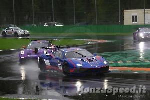 GT Cup Monza 2023 (7)