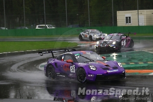 GT Cup Monza 2023 (8)