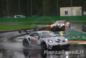 GT Cup Monza 2023 (9)