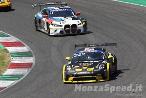 GT Italia endurance Mugello 2023 (12)