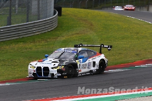 GT Italia endurance Mugello 2023 (13)