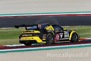 GT Italia endurance Mugello 2023 (16)