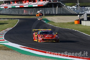 GT Italia endurance Mugello 2023 (17)