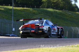 GT Italia endurance Mugello 2023 (18)