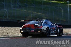 GT Italia endurance Mugello 2023 (19)