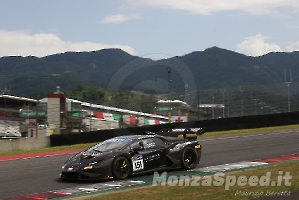 GT Italia endurance Mugello 2023 (1)