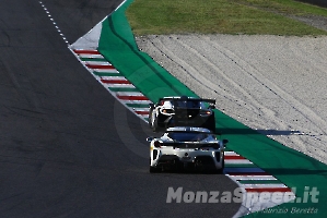 GT Italia endurance Mugello 2023 (20)