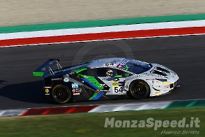 GT Italia endurance Mugello 2023 (22)