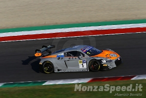 GT Italia endurance Mugello 2023 (23)