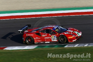 GT Italia endurance Mugello 2023 (24)