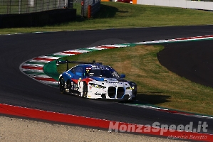 GT Italia endurance Mugello 2023 (29)