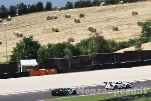 GT Italia endurance Mugello 2023 (2)