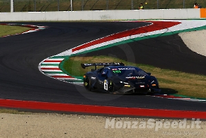 GT Italia endurance Mugello 2023 (30)