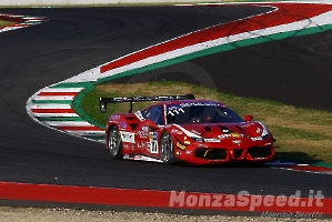 GT Italia endurance Mugello 2023 (31)