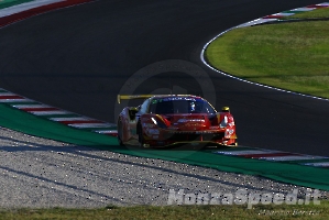 GT Italia endurance Mugello 2023 (33)