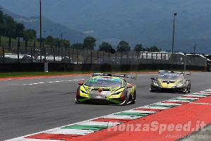 GT Italia endurance Mugello 2023 (34)