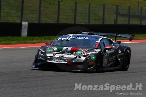 GT Italia endurance Mugello 2023 (35)