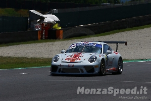 GT Italia endurance Mugello 2023 (36)