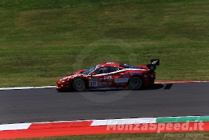 GT Italia endurance Mugello 2023 (37)