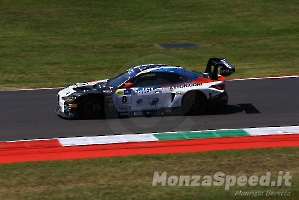 GT Italia endurance Mugello 2023 (38)