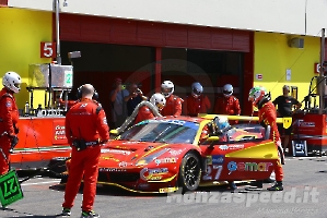 GT Italia endurance Mugello 2023 (43)