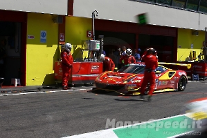 GT Italia endurance Mugello 2023 (44)