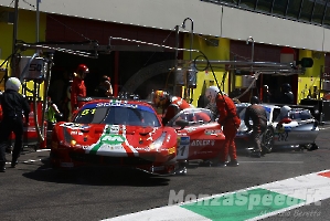 GT Italia endurance Mugello 2023 (46)