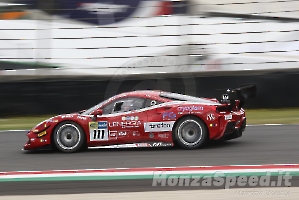 GT Italia endurance Mugello 2023 (49)