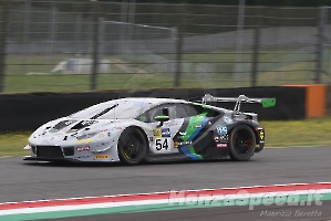 GT Italia endurance Mugello 2023 (50)