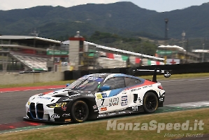 GT Italia endurance Mugello 2023 (51)