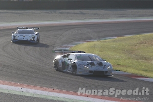 GT Italia endurance Mugello 2023 (6)