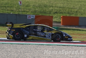 GT Italia endurance Mugello 2023 (7)