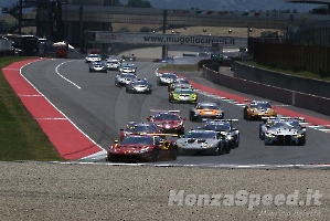 GT Italia endurance Mugello 2023 (8)