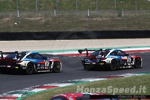 GT Italia endurance Mugello 2023 (9)